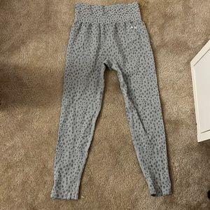 Workout AYBL leggings